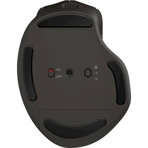 HP-785M-Ultra-Fast-Scroll-bezdratova-mys-cerna