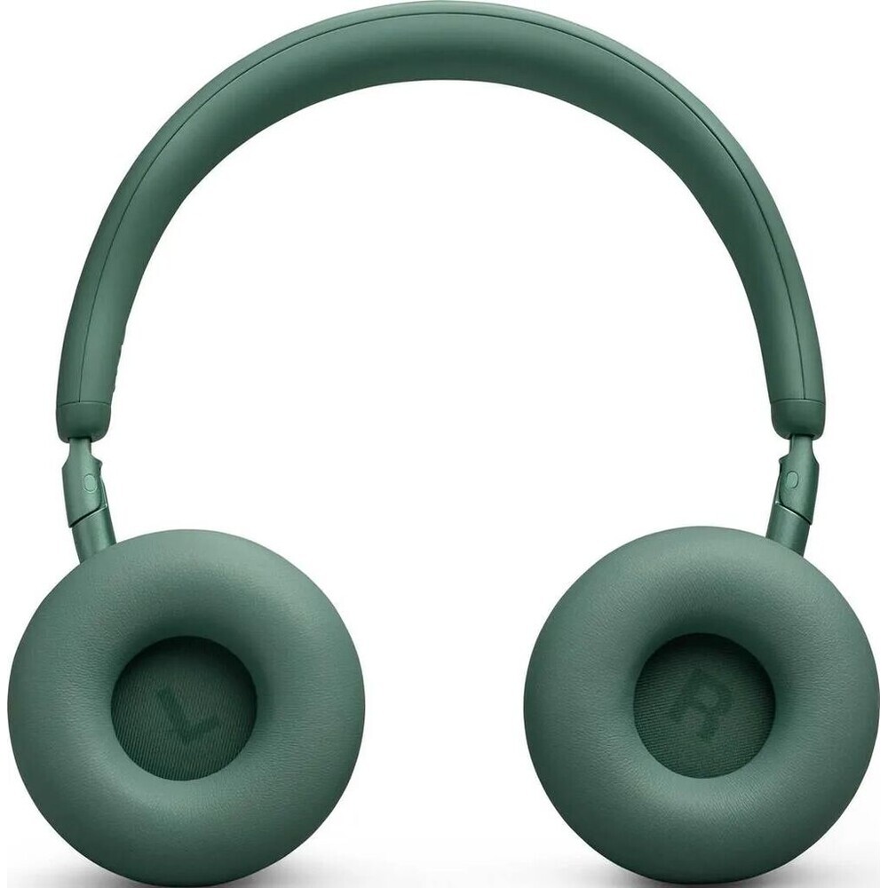 JBL-Live-680NC-bezdratova-sluchatka-zelena