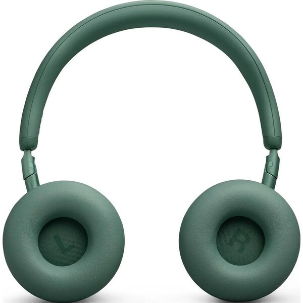 JBL-Live-680NC-bezdratova-sluchatka-zelena