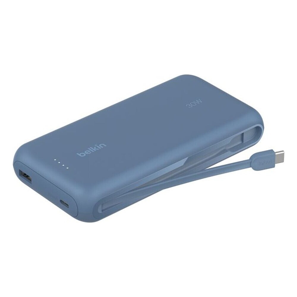 Belkin-BOOST-CHARGE-USB-C-PowerBanka-s-integrovanym-USB-C-kabelem-20000mAh-PD-30W-modra