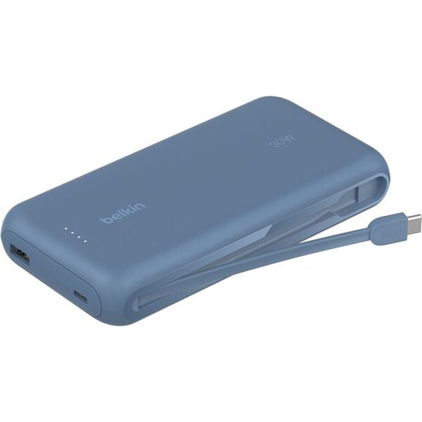 Belkin-BOOST-CHARGE-USB-C-PowerBanka-s-integrovanym-USB-C-kabelem-20000mAh-PD-30W-modra