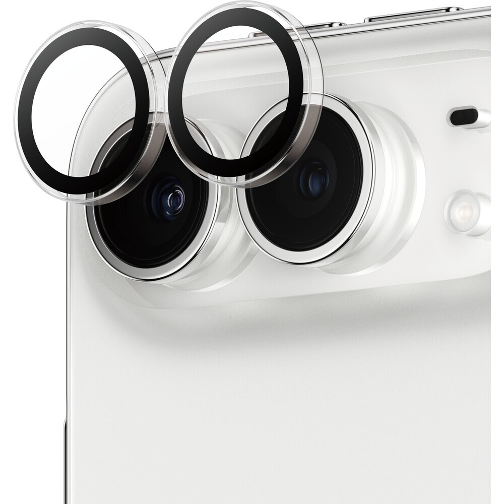 PanzerGlass-Hoops-ochranne-krouzky-Apple-iPhone-Duo-cire