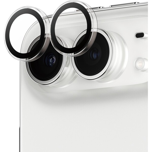 PanzerGlass-Hoops-ochranne-krouzky-Apple-iPhone-Duo-cire