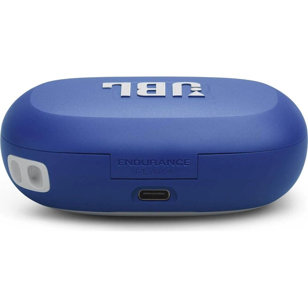 JBL-Endurance-Peak-4-bezdratova-sluchatka-modra