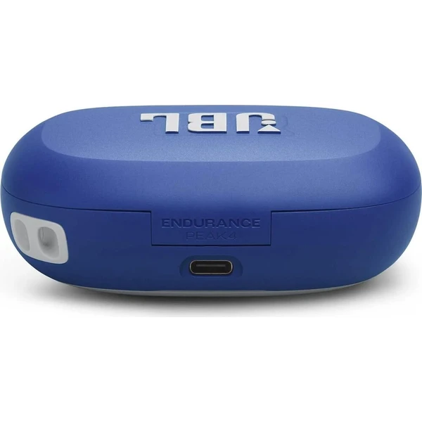 JBL-Endurance-Peak-4-bezdratova-sluchatka-modra