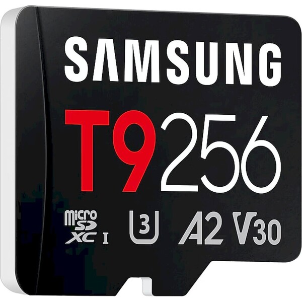 Samsung-T9-microSDXC-256GB-USB-adapter
