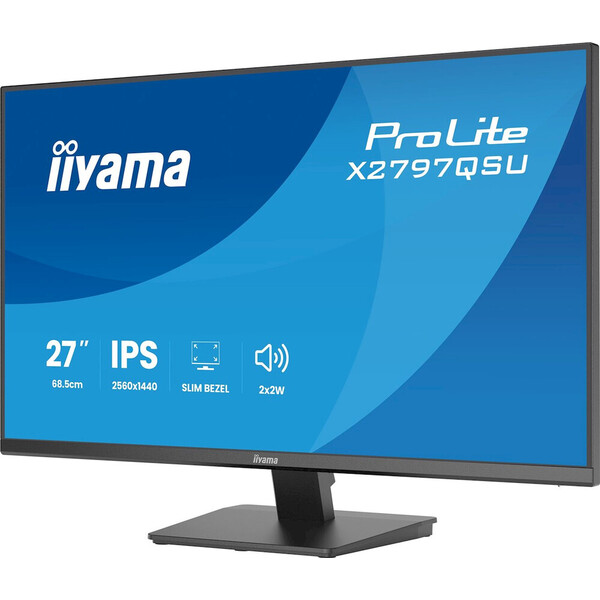 iiyama-ProLite-X2797QSU-B1-monitor-27-