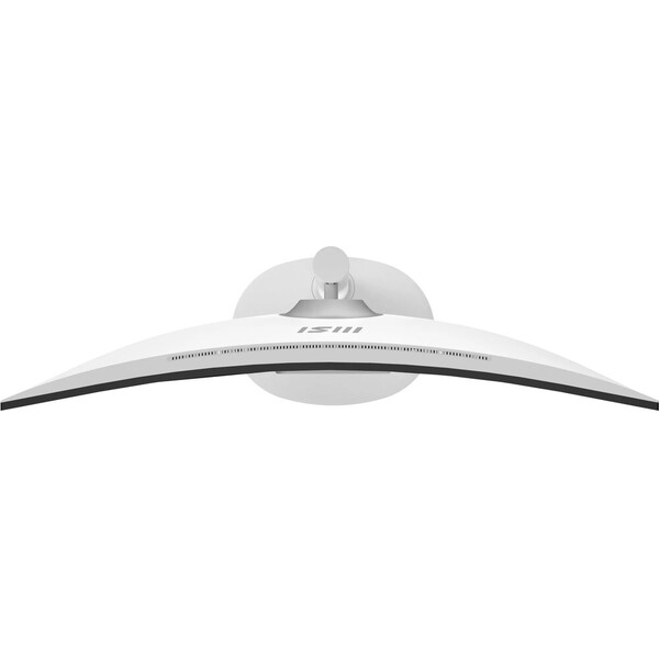 MSI-Modern-MD342CQPW-monitor-34-