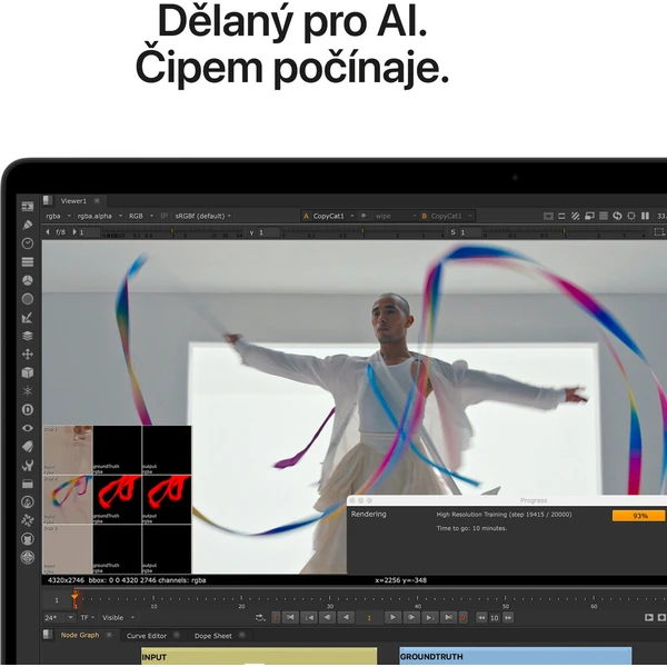 Apple-MacBook-Pro-16-M5-Pro-48GB-1TB-vesmirne-cerny