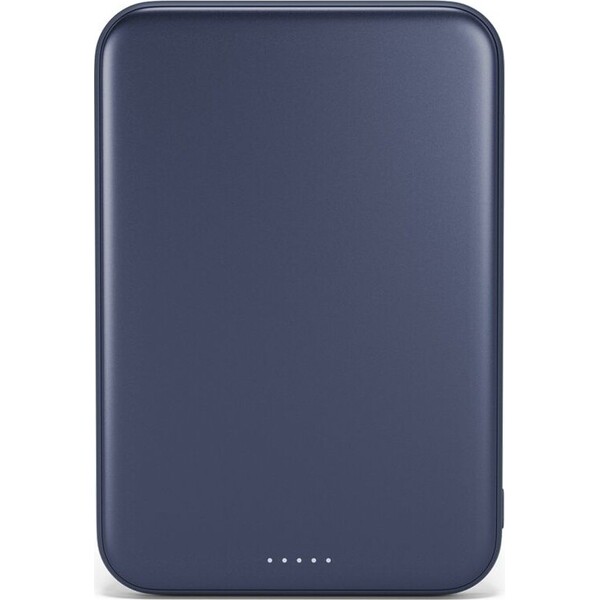 iWant-by-Epico-UltraPack-Qi2-25W-Slim-5000mAh-hlinikova-Mag-bezdratova-powerbanka-temne-modra