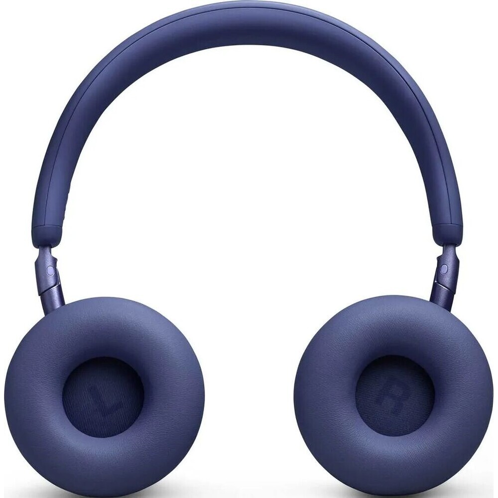JBL-Live-680NC-bezdratova-sluchatka-modra