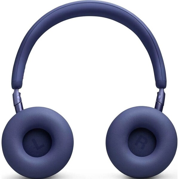 JBL-Live-680NC-bezdratova-sluchatka-modra