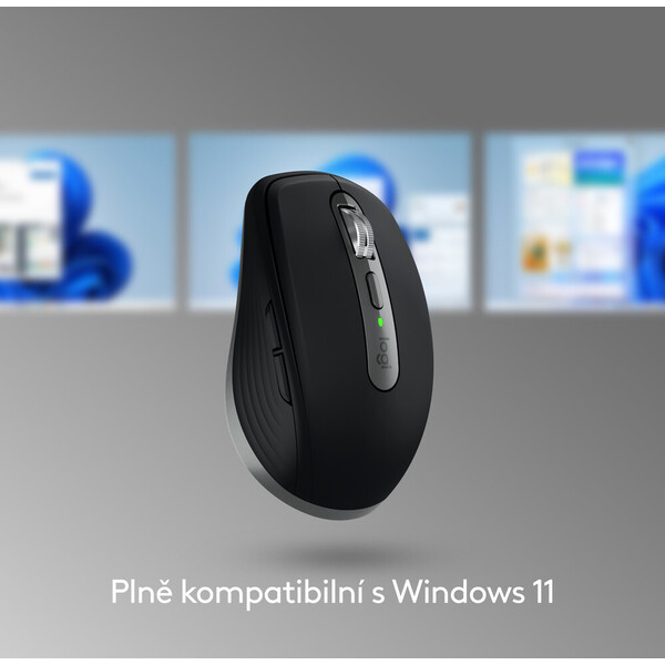Logitech-MX-Anywhere-3S-for-Mac-mys-vesmirne-seda