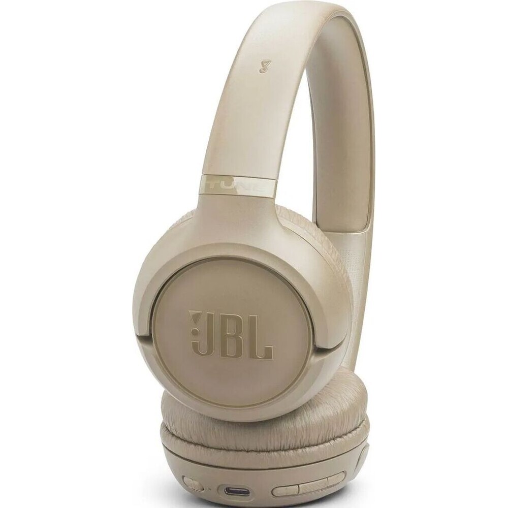 JBL-Tune-530BT-nahlavni-sluchatka-bezova