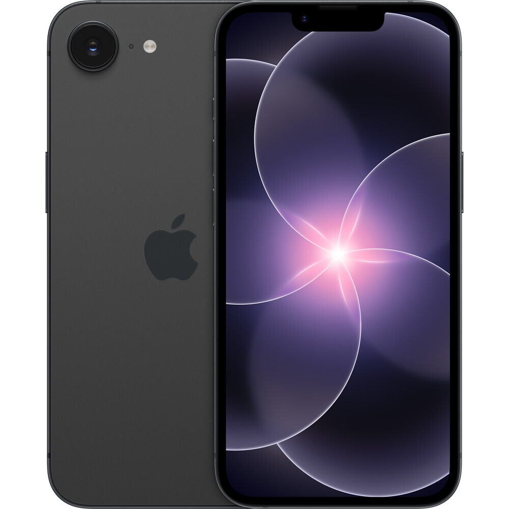 Apple-iPhone-17e-512GB-cerny