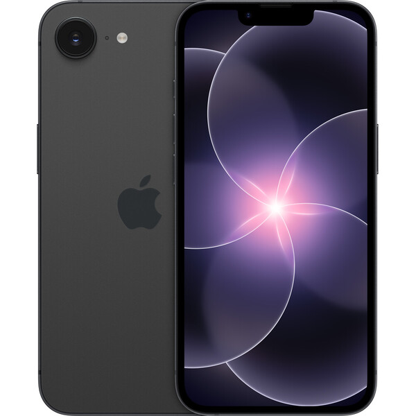 Apple-iPhone-17e-512GB-cerny