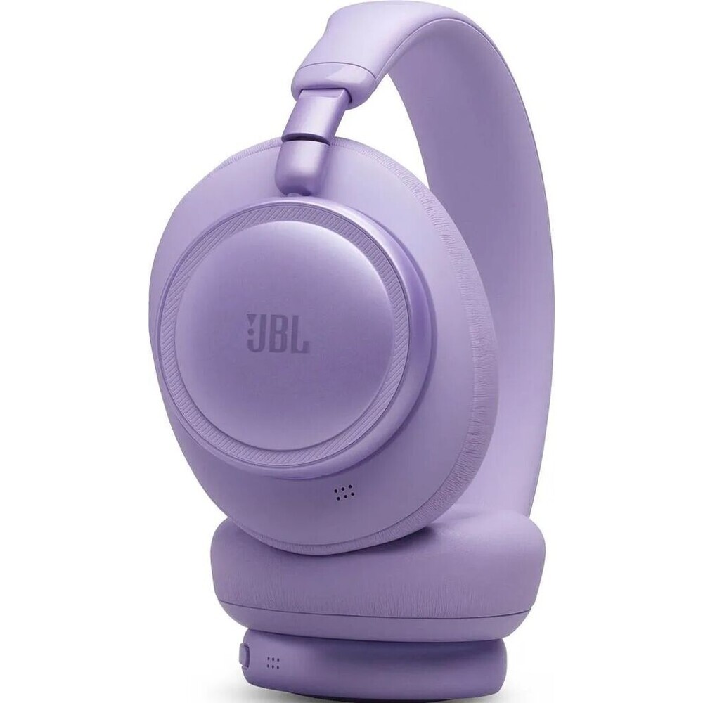 JBL-Live-780NC-bezdratova-sluchatka-fialova