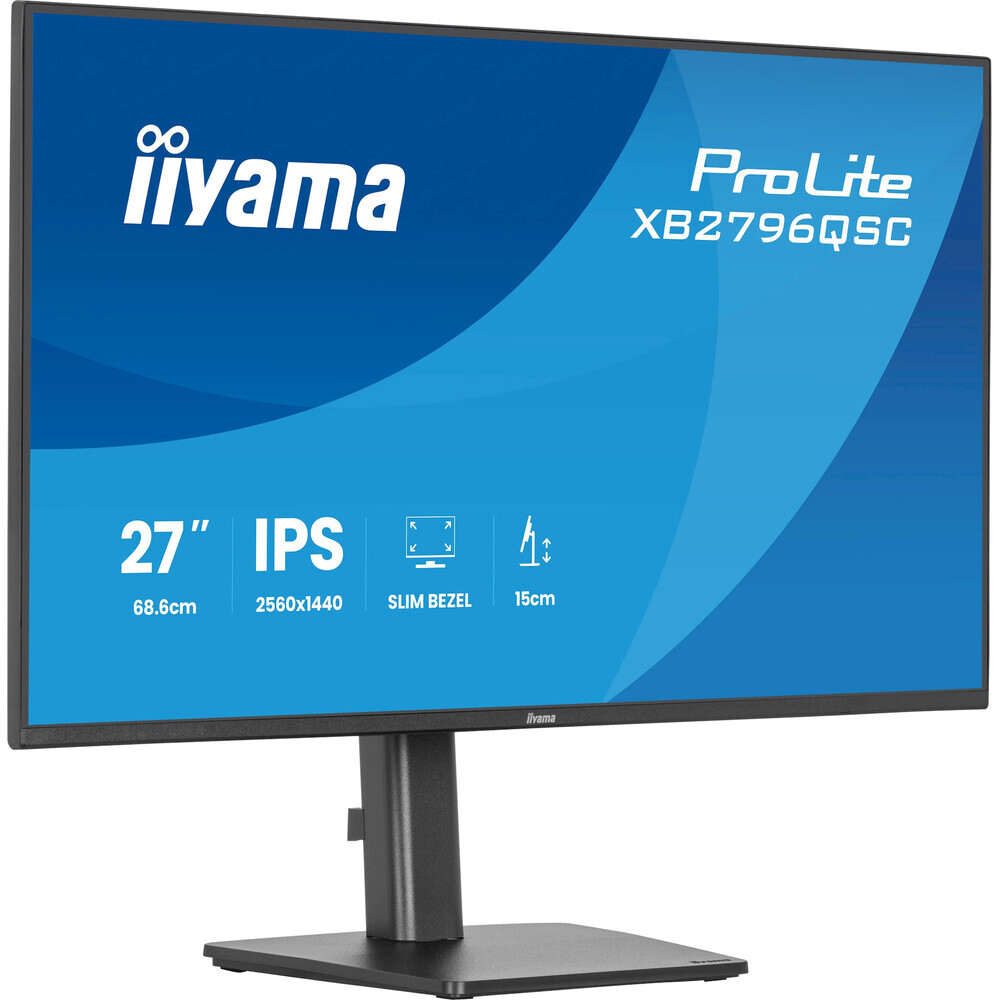 iiyama-ProLite-XB2796QSC-B1-monitor-27-
