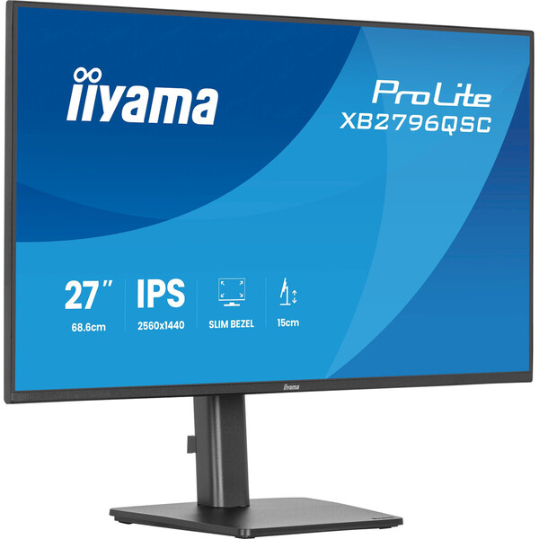 iiyama-ProLite-XB2796QSC-B1-monitor-27-