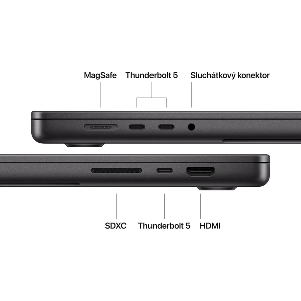 Apple-MacBook-Pro-16-M5-Pro-48GB-1TB-vesmirne-cerny