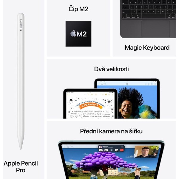 Apple-iPad-Air-13-128GB-Wi-Fi-Cellular-vesmirne-sedy-2025-