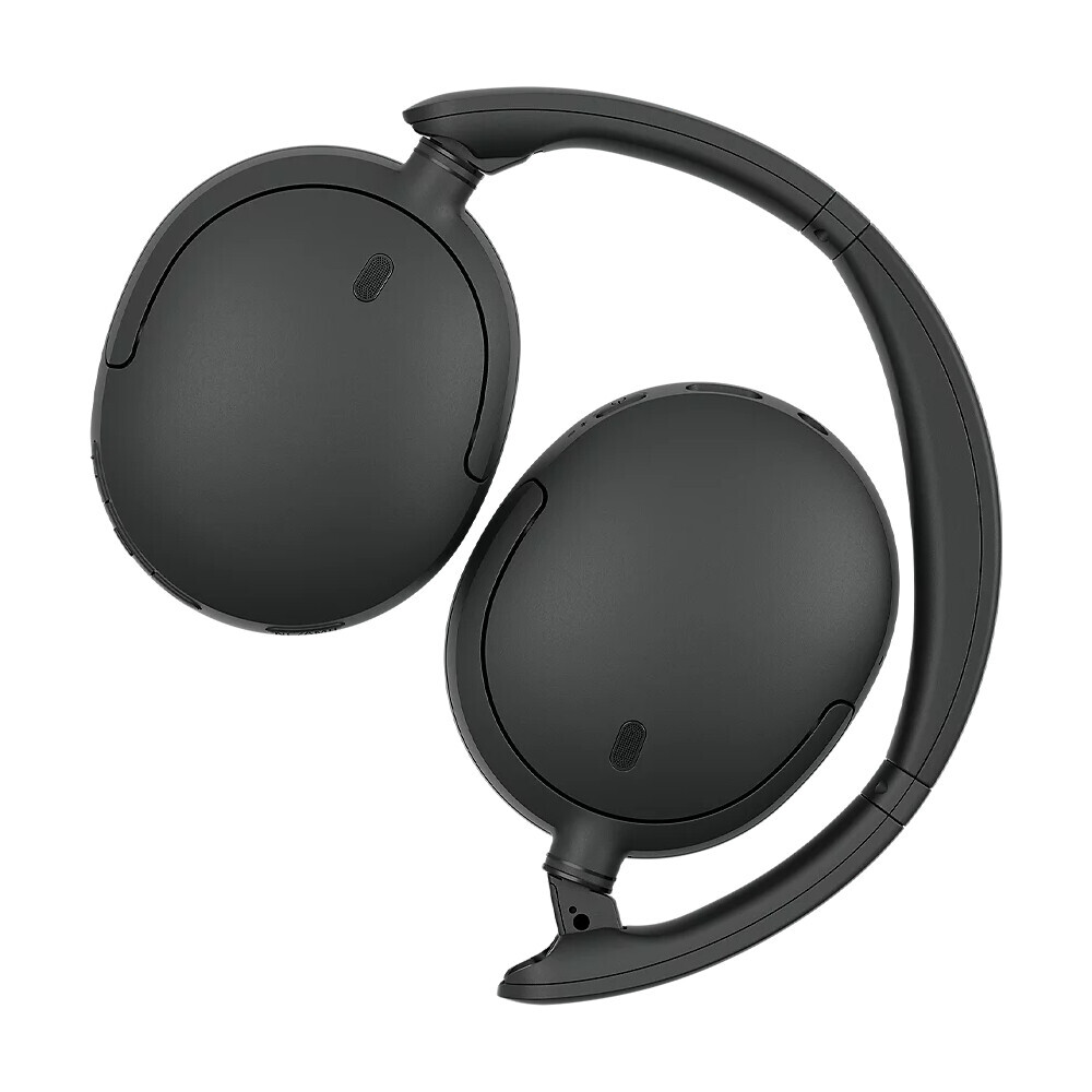 Sony-WH-CH730N-bezdratova-sluchatka-cerna