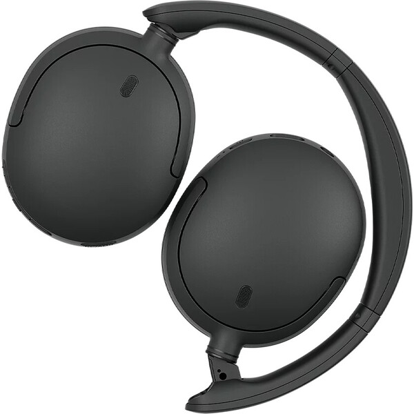Sony-WH-CH730N-bezdratova-sluchatka-cerna
