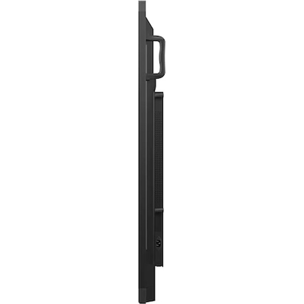 Samsung-LH65WAFPLGCXEN-velkoformatovy-displej-65-