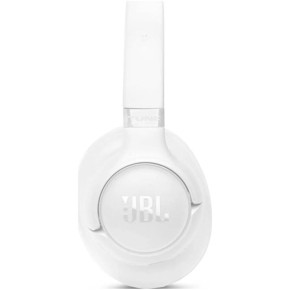 JBL-Tune-730BT-nahlavni-sluchatka-bila