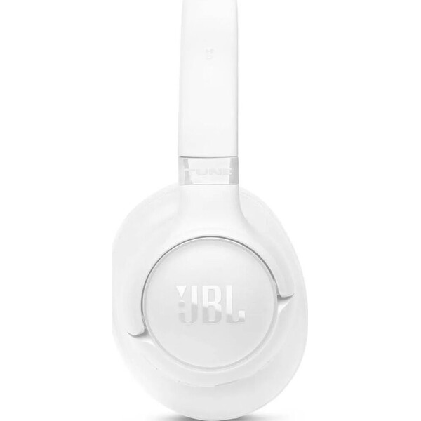 JBL-Tune-730BT-nahlavni-sluchatka-bila