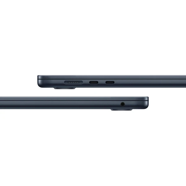 CTO-Apple-MacBook-Air-15-3-2026-M5-10xCPU-10xGPU-16GB-512GB-RU-KLV-Inkoustova