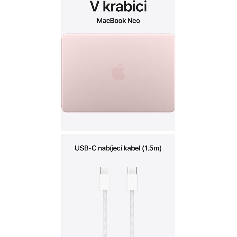 Apple-MacBook-Neo-2026-8GB-256GB-rumena