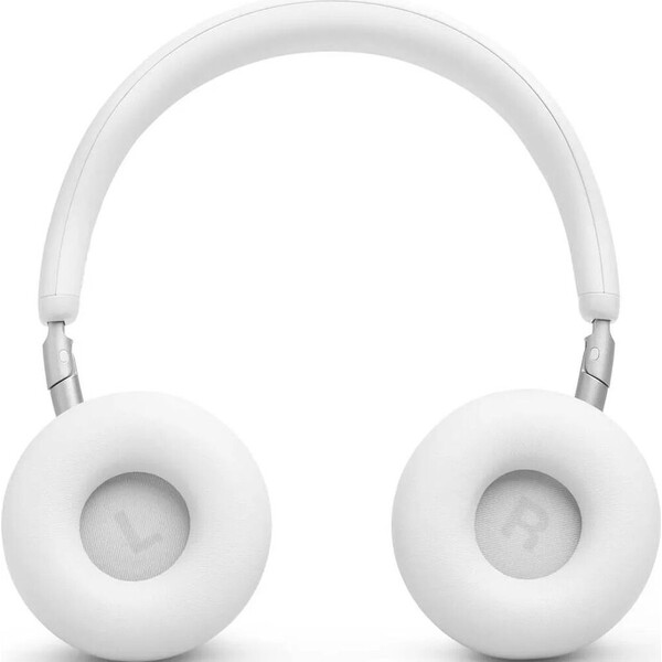 JBL-Live-680NC-bezdratova-sluchatka-bila