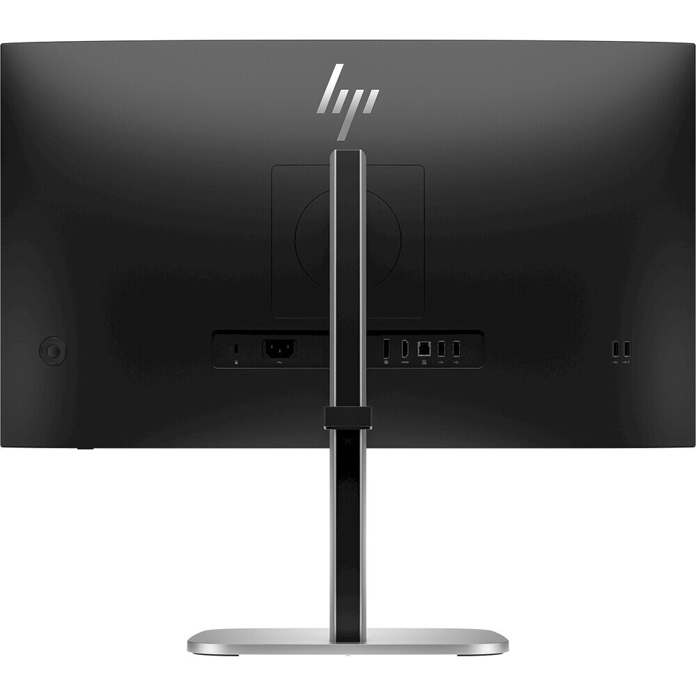 HP-Series-5-Pro-B28F5UT-ABB-monitor-27-
