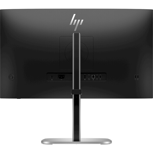 HP-Series-5-Pro-B28F5UT-ABB-monitor-27-