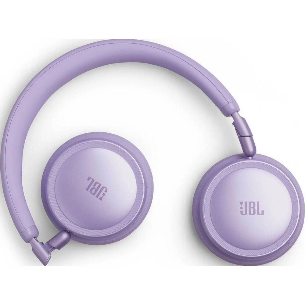 JBL-Live-680NC-bezdratova-sluchatka-fialova