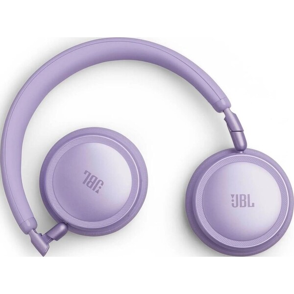 JBL-Live-680NC-bezdratova-sluchatka-fialova