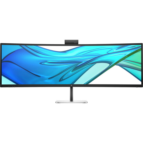HP-5-Pro-B7GV8AA-ABB-konferencni-monitor-49-