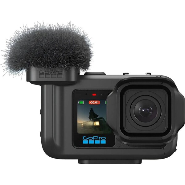 GoPro-medialni-modul-s-mikrofony-pro-MISSION-1-Series