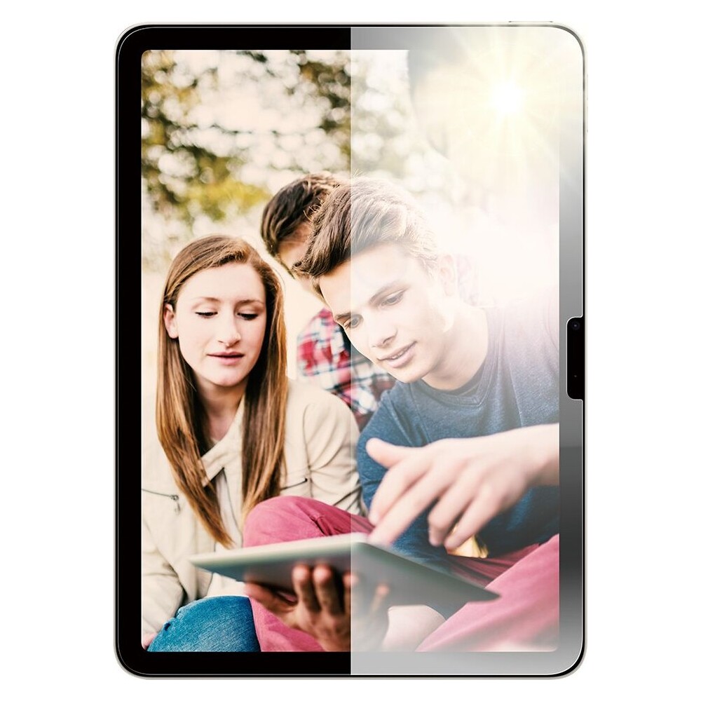 PanzerGlass-Antireflexni-sklo-Apple-iPad-Air-11-2025-2024-s-instalacnim-rameckem
