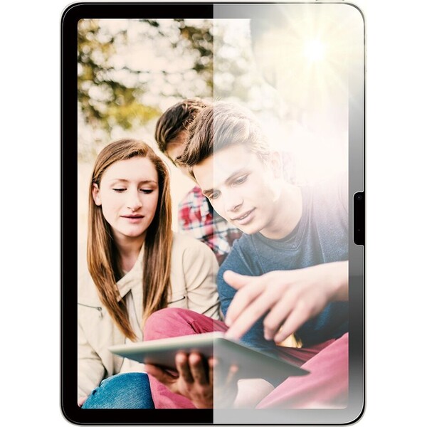 PanzerGlass-Antireflexni-sklo-Apple-iPad-Air-11-2025-2024-s-instalacnim-rameckem