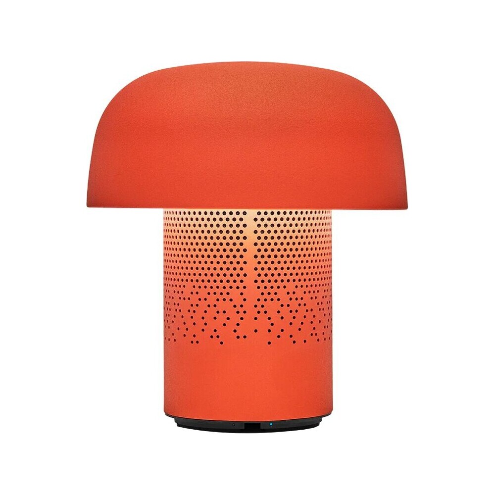 KOODUU-Sensa-Play-JBL-bezdratovy-reproduktor-Orange
