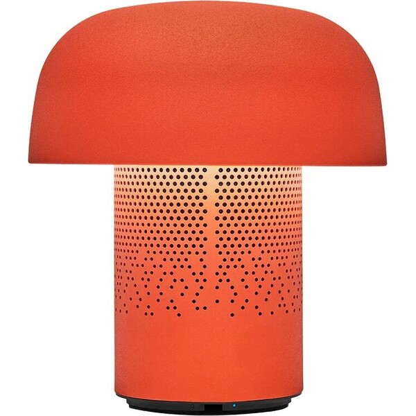 KOODUU-Sensa-Play-JBL-bezdratovy-reproduktor-Orange