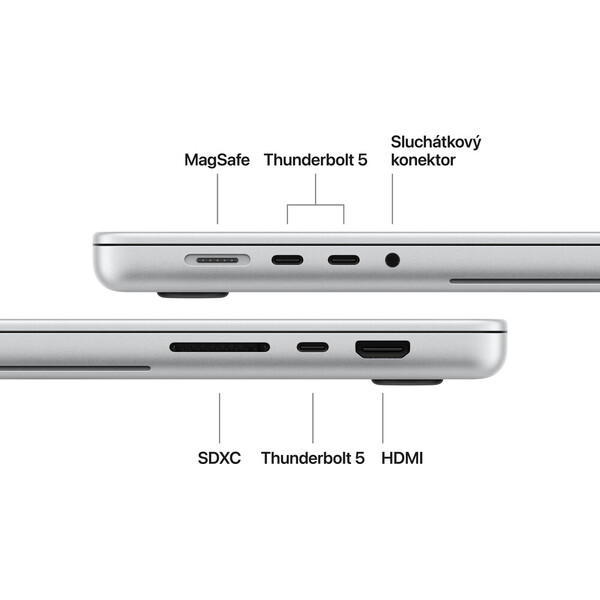 Apple-MacBook-Pro-16-PROLED-XDR-M5-Pro-18CPU-20GPU-24GB-1TB-stribrny