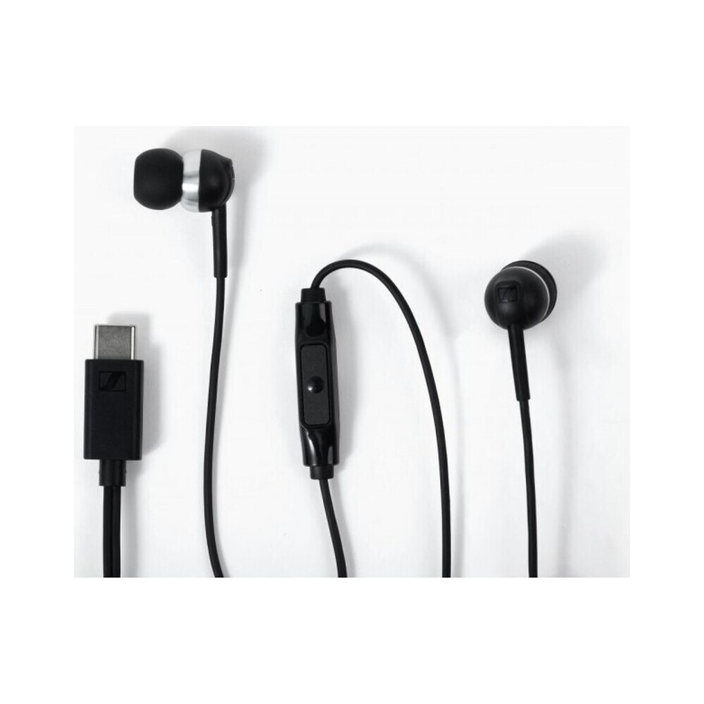 Sennheiser-CX-80U-kabelova-sluchatka-cerna