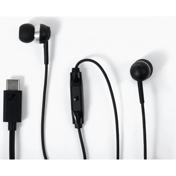 Sennheiser-CX-80U-kabelova-sluchatka-cerna