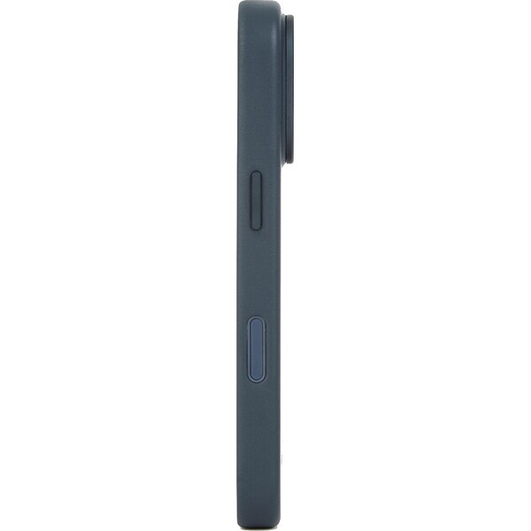 Troubadour-Full-Leather-MagSafe-kozeny-kryt-iPhone-17-Pro-iPhone-18-Pro-Basalt