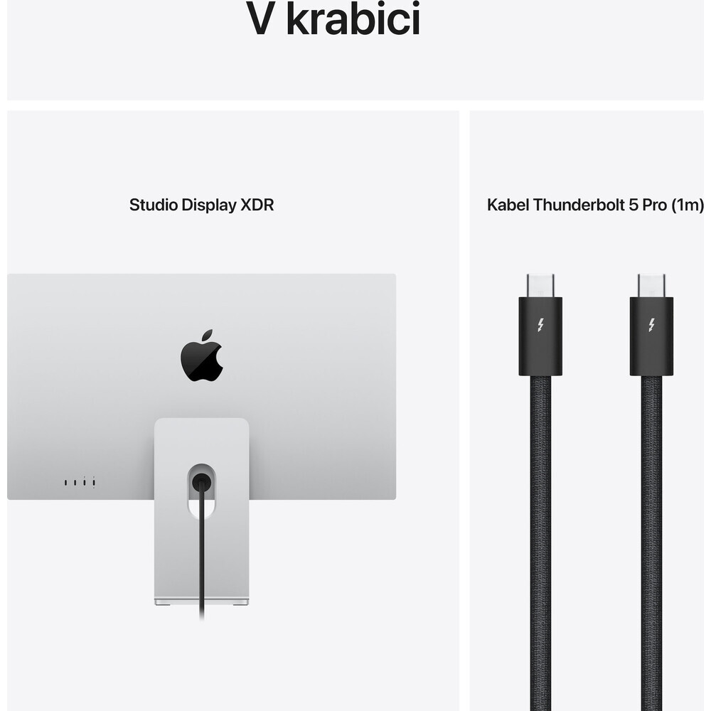Apple-Studio-Display-XDR-2026-Sklo-s-nanotexturou-Stojan-s-nastavitelnym-naklonem-a-vyskou