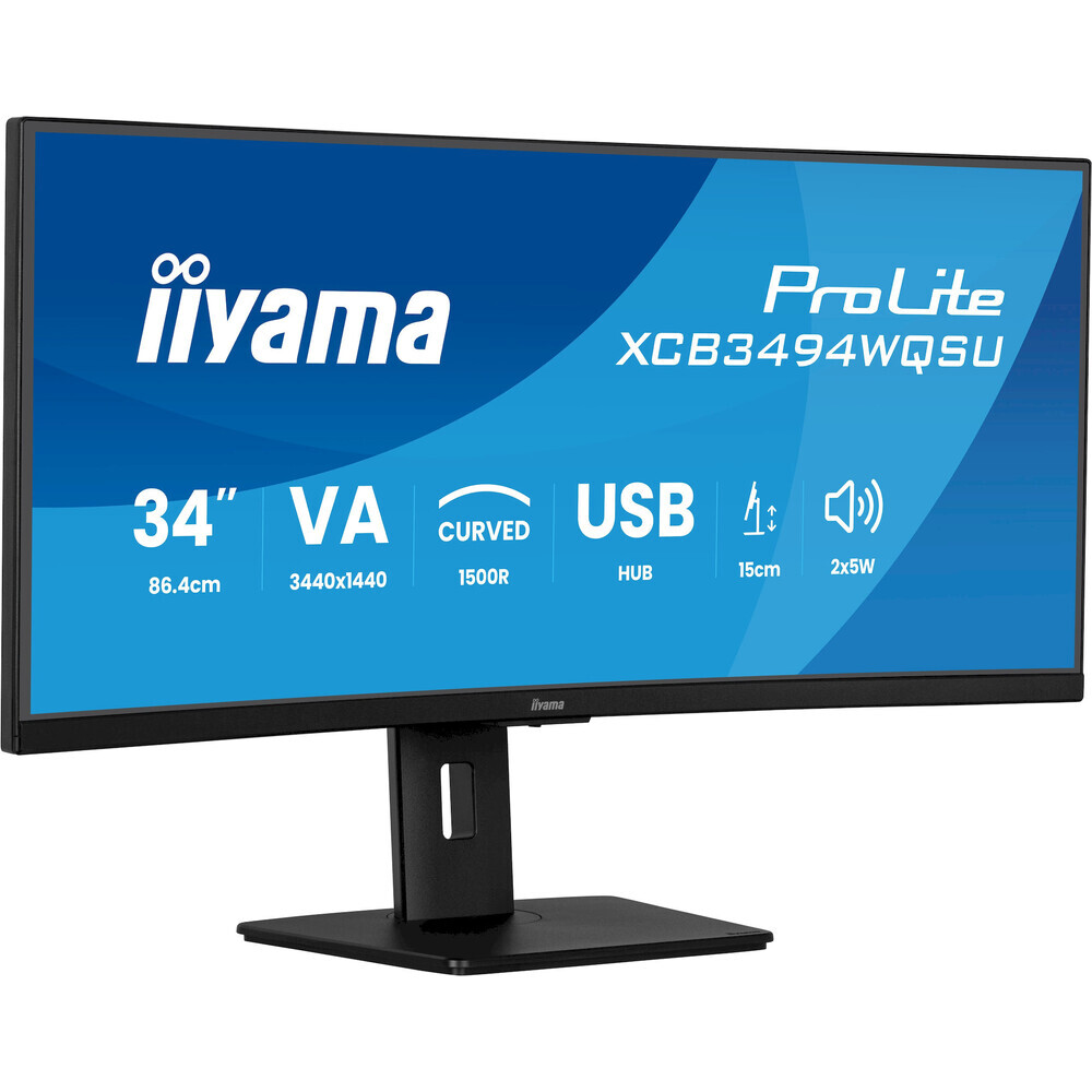 iiyama-ProLite-XCB3494WQSU-B1-monitor-34-