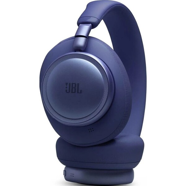 JBL-Live-780NC-bezdratova-sluchatka-modra